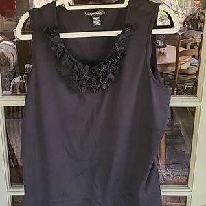 Designers Original Top